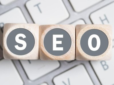 Good Sources to know more about SEO